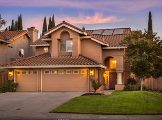 5731 Byron Ct, Rocklin, CA 95765