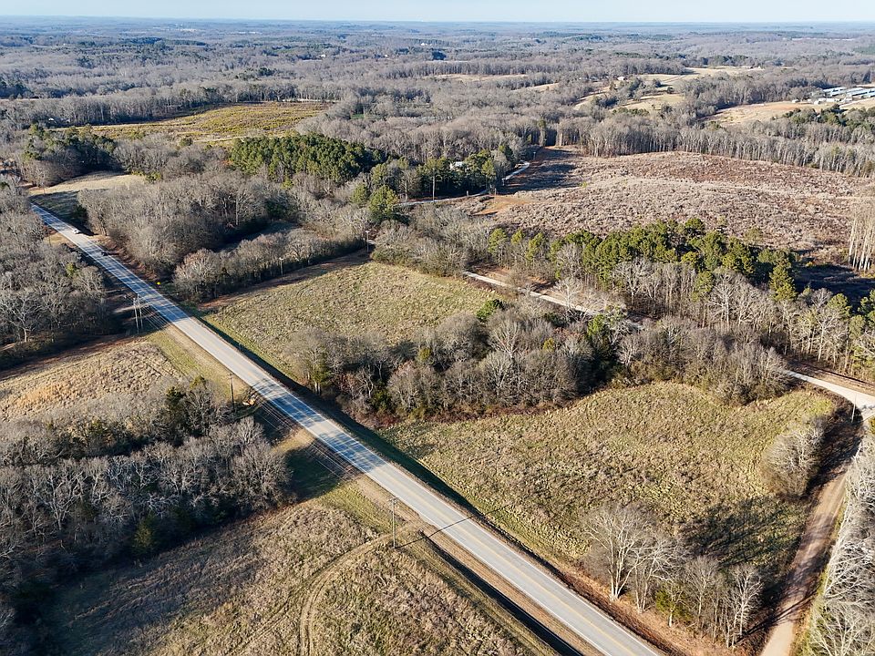1st image of 0ABC Bowman Hwy