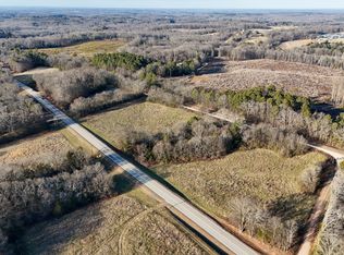 0B Bowman Hwy, Dewy Rose, GA 30634
