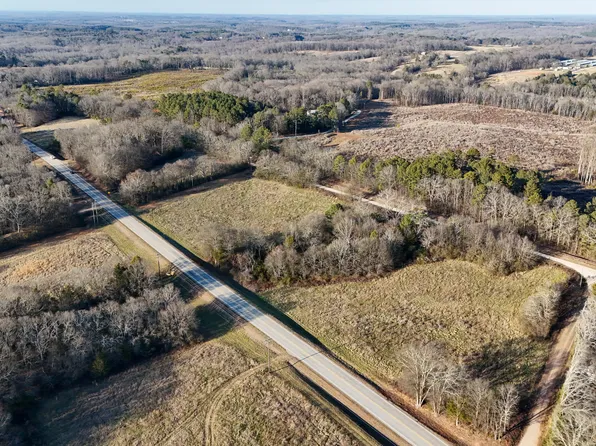 0B Bowman Hwy, Dewy Rose, GA 30634