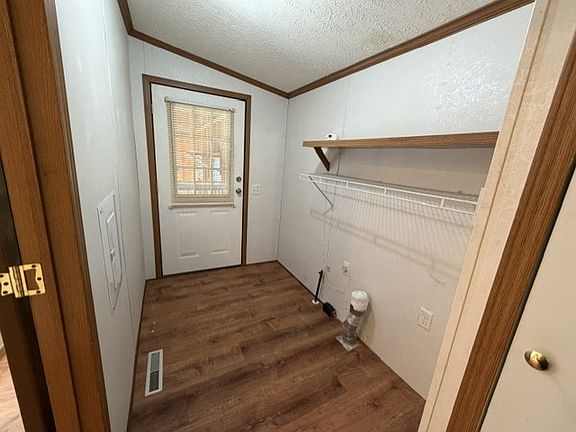 5th image of 29490 Vinewood Ln #277
