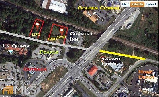 1st image of 1298 Old Covington Hwy SE