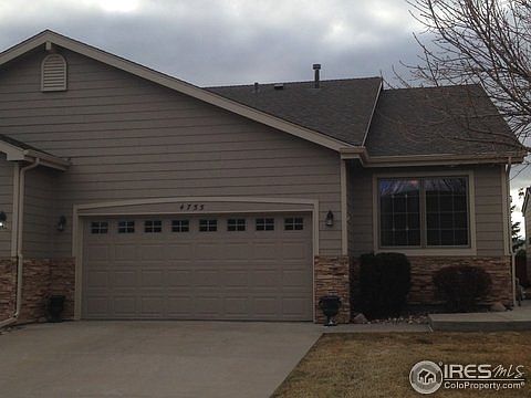 2nd image of 4755 Parachute Cir