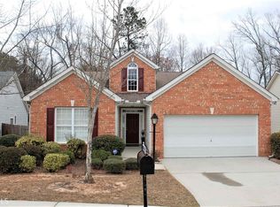 718 Brambling Way, Stockbridge, GA 30281