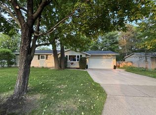802 15th St, Mosinee, WI 54455