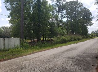 44140 Forest View Rd, Deland, FL 32720