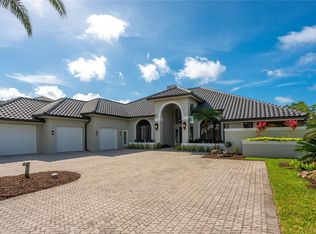 4184 Boca Pointe Dr, Sarasota, FL 34238