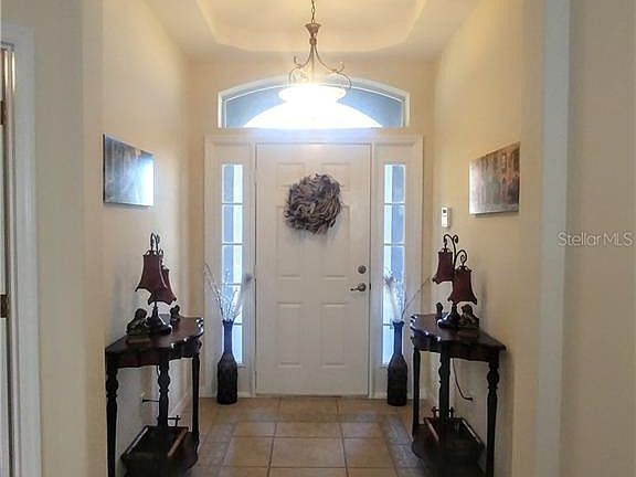 5th image of 36317 Grand Island Oaks Cir