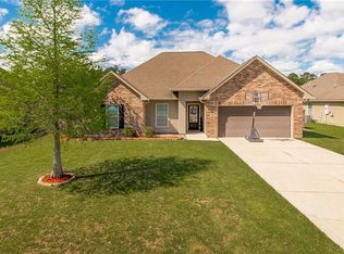 28457 Plum St, Ponchatoula, LA 70454