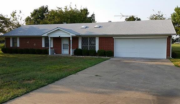 2nd image of 166 Fm 1903
