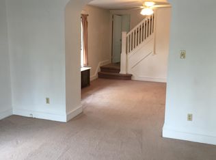 431 N State St, Ephrata, PA