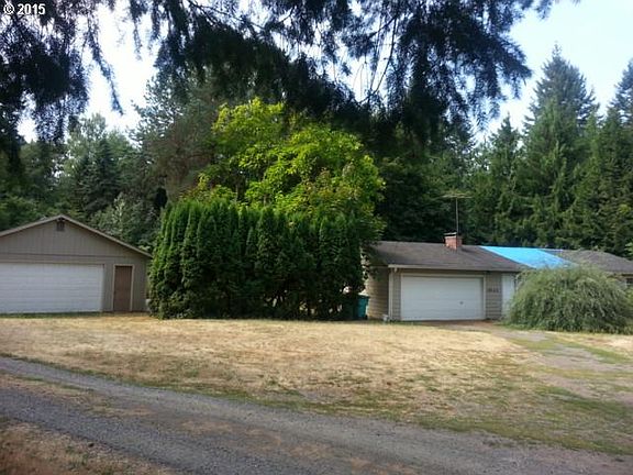 5th image of 11102 NE 53rd Ct
