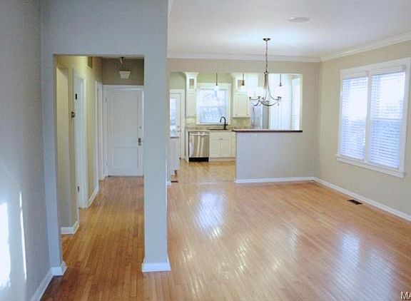 2nd image of 720 Luckystone Ave