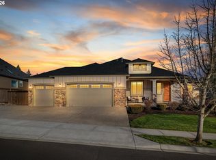 14205 NW 56th Ave, Vancouver, WA 98685