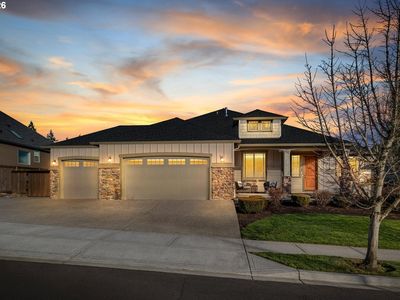 14205 NW 56th Ave, Vancouver, WA, 98685