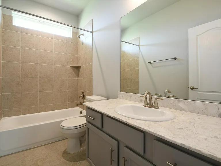 2142 Open Prairie Dr — Photo 21
