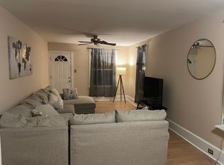 5040 Kutztown Rd, Temple, PA 19560