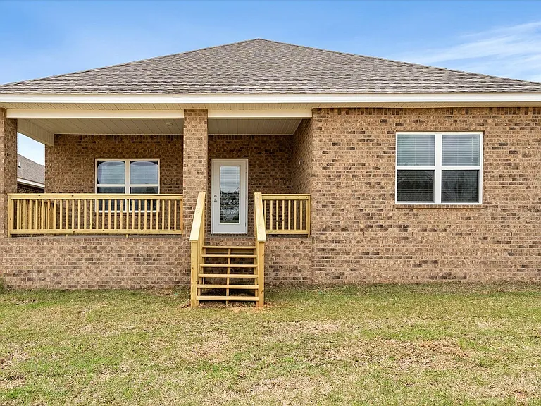 31448 Memphis Loop — Photo 18