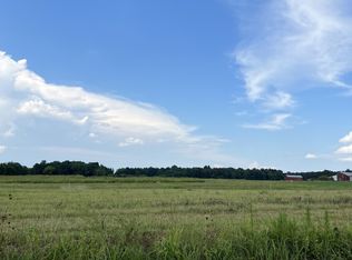 5570 Borthick Rd LOT 3, Springfield, TN 37172