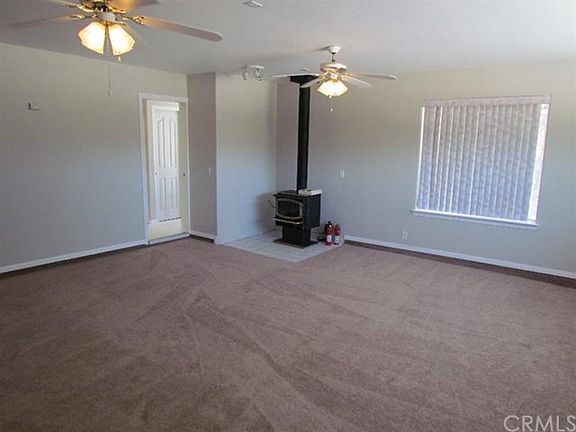 4th image of 11414 Oakwood Ave