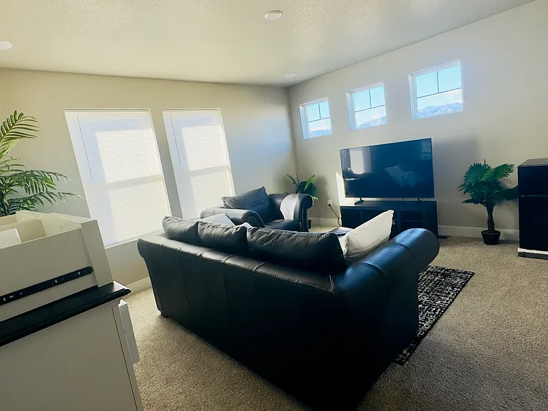 Sidewinder Dr — Photo 7
