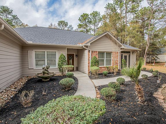 5th image of 33703 Windcrest Estates Blvd