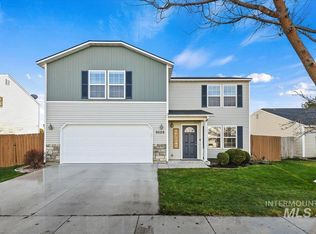 9529 W Mossywood Dr, Boise, ID 83709