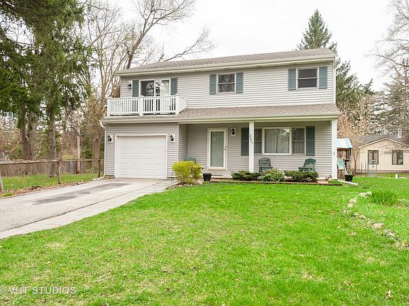 2nd image of 2801 Henzada Ave