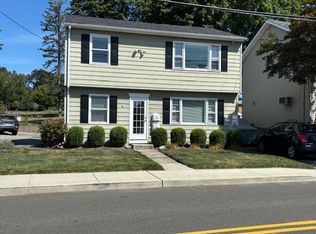54 Darina Pl, Milford, CT 06460