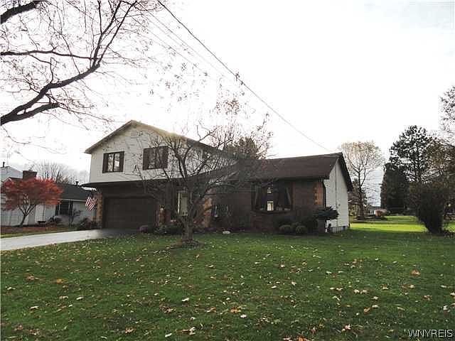 1st image of 14 Windgate St
