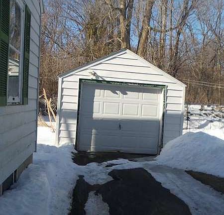 5th image of 175 McKinley Ave