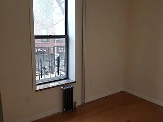 Rented by Virtual Real Estate
