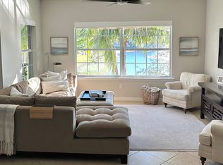 23420 Alamanda Dr UNIT 204, Bonita Springs, FL 34134