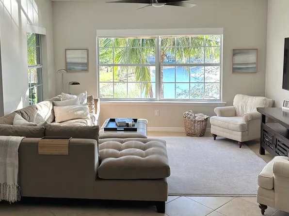 23420 Alamanda Dr Unit 204, Bonita Springs, FL 34134