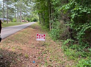 733 Russellville Rd, Forsyth, GA 31029