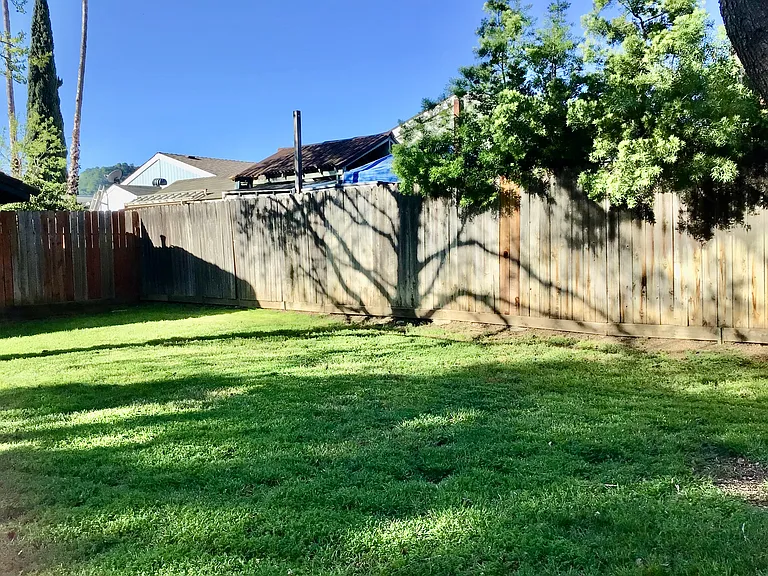 Adobe Villa Apartments — Photo 63