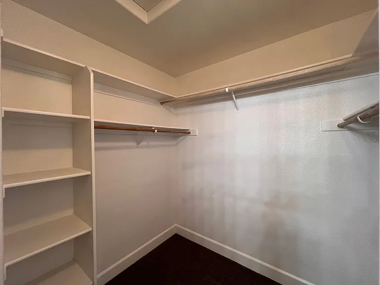 588 Wedge Ln — Photo 26