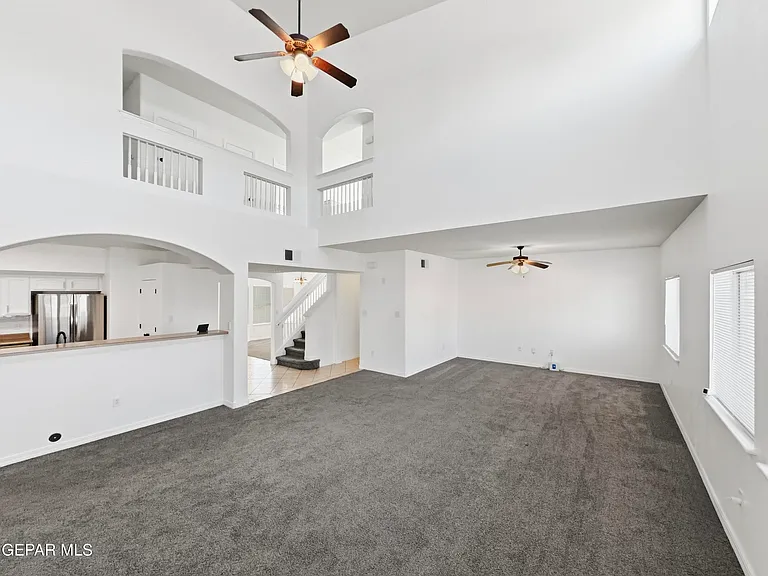 12753 Tierra Mina Dr — Photo 9