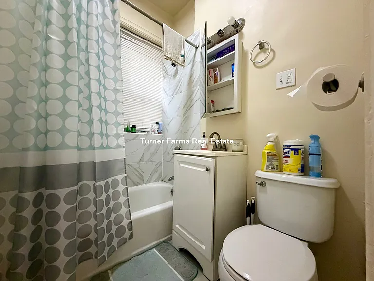 107 Gordon St #2F — Photo 3