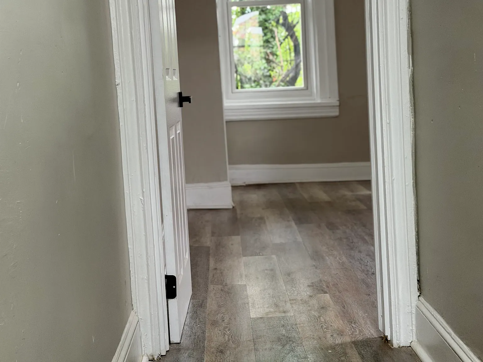 3 bed, 1260 sqft, $1,900 — Photo 3