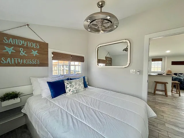 34 E Pompano Way — Photo 10