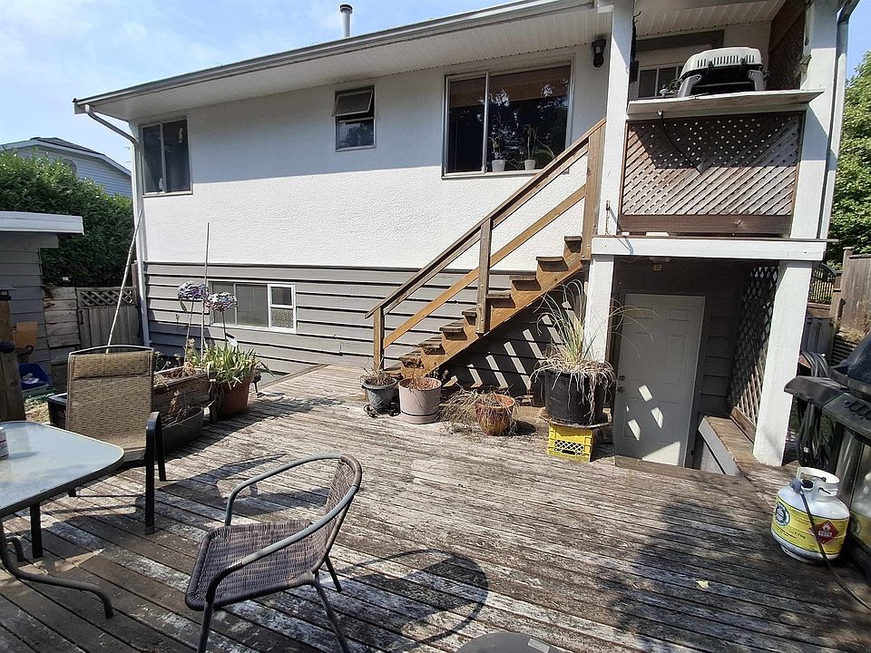 1st image of 11352 82a Ave