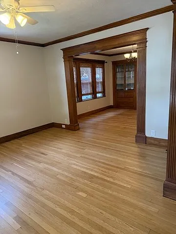 104 Greaton Rd #1 — Photo 3