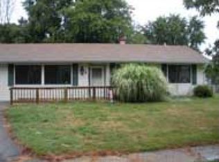 5 Holloway Cir, Newark, DE
