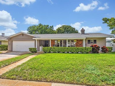 417 Gilbert Rd, Winter Park, FL, 32792