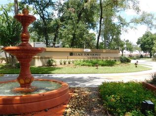 940 Douglas 188 Ave, Altamonte Springs, FL 32714