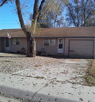 3rd image of 146 N 25th Ave