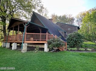 159 Pine Tree Rd, Millville, PA 17846