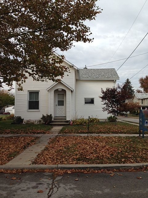 1st image of 638 E Lincoln St