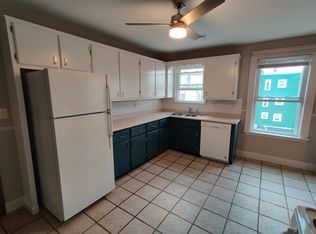 578 Dubuque St #3, Manchester, NH 03102